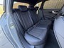 Audi A4 Avant 35 TFSI S edition Competition Automaat | Sportstuur afgevlakt | Climate & cruise control | Zwart optiek | LED koplampen | DAB ontvanger| Parkeersensoren achter