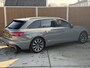 Audi A4 Avant 35 TFSI S edition Competition Automaat | Sportstuur afgevlakt | Climate & cruise control | Zwart optiek | LED koplampen | DAB ontvanger| Parkeersensoren achter