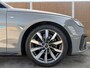 Audi A4 Avant 35 TFSI S edition Competition Automaat | Sportstuur afgevlakt | Climate & cruise control | Zwart optiek | LED koplampen | DAB ontvanger| Parkeersensoren achter