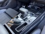 Audi A4 Avant 35 TFSI S edition Competition Automaat | Sportstuur afgevlakt | Climate & cruise control | Zwart optiek | LED koplampen | DAB ontvanger| Parkeersensoren achter