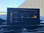 Audi A4 Avant 35 TFSI S edition Competition Automaat | Sportstuur afgevlakt | Climate & cruise control | Zwart optiek | LED koplampen | DAB ontvanger| Parkeersensoren achter