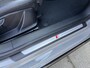 Audi A4 Avant 35 TFSI S edition Competition Automaat | Sportstuur afgevlakt | Climate & cruise control | Zwart optiek | LED koplampen | DAB ontvanger| Parkeersensoren achter