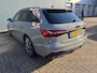 Audi A4 Avant 35 TFSI S edition Competition Automaat | Sportstuur afgevlakt | Climate & cruise control | Zwart optiek | LED koplampen | DAB ontvanger| Parkeersensoren achter