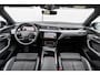Audi e-tron Sportback 55 408pk quattro S Edition 95 kWh | Panoramadak | Trekhaak | Keyless entry