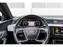 Audi e-tron Sportback 55 408pk quattro S Edition 95 kWh | Panoramadak | Trekhaak | Keyless entry