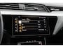 Audi e-tron Sportback 55 408pk quattro S Edition 95 kWh | Panoramadak | Trekhaak | Keyless entry