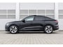 Audi e-tron Sportback 55 408pk quattro S Edition 95 kWh | Panoramadak | Trekhaak | Keyless entry