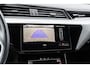 Audi e-tron Sportback 55 408pk quattro S Edition 95 kWh | Panoramadak | Trekhaak | Keyless entry