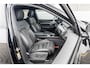 Audi e-tron Sportback 55 408pk quattro S Edition 95 kWh | Panoramadak | Trekhaak | Keyless entry