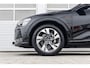 Audi e-tron Sportback 55 408pk quattro S Edition 95 kWh | Panoramadak | Trekhaak | Keyless entry