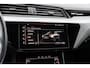 Audi e-tron Sportback 55 408pk quattro S Edition 95 kWh | Panoramadak | Trekhaak | Keyless entry