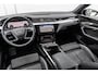 Audi e-tron Sportback 55 408pk quattro S Edition 95 kWh | Panoramadak | Trekhaak | Keyless entry