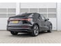 Audi e-tron Sportback 55 408pk quattro S Edition 95 kWh | Panoramadak | Trekhaak | Keyless entry