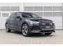 Audi e-tron Sportback 55 408pk quattro S Edition 95 kWh | Panoramadak | Trekhaak | Keyless entry