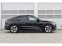 Audi e-tron Sportback 55 408pk quattro S Edition 95 kWh | Panoramadak | Trekhaak | Keyless entry