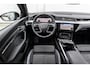 Audi e-tron Sportback 55 408pk quattro S Edition 95 kWh | Panoramadak | Trekhaak | Keyless entry