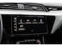 Audi e-tron Sportback 55 408pk quattro S Edition 95 kWh | Panoramadak | Trekhaak | Keyless entry