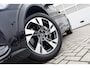 Audi e-tron Sportback 55 408pk quattro S Edition 95 kWh | Panoramadak | Trekhaak | Keyless entry