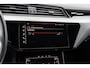 Audi e-tron Sportback 55 408pk quattro S Edition 95 kWh | Panoramadak | Trekhaak | Keyless entry