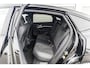 Audi e-tron Sportback 55 408pk quattro S Edition 95 kWh | Panoramadak | Trekhaak | Keyless entry