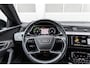 Audi e-tron Sportback 55 408pk quattro S Edition 95 kWh | Panoramadak | Trekhaak | Keyless entry