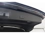Audi e-tron Sportback 55 408pk quattro S Edition 95 kWh | Panoramadak | Trekhaak | Keyless entry
