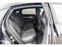 Audi e-tron Sportback 55 408pk quattro S Edition 95 kWh | Panoramadak | Trekhaak | Keyless entry