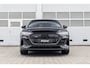 Audi e-tron Sportback 55 408pk quattro S Edition 95 kWh | Panoramadak | Trekhaak | Keyless entry