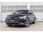 Audi e-tron Sportback 55 408pk quattro S Edition 95 kWh | Panoramadak | Trekhaak | Keyless entry