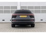 Audi e-tron Sportback 55 408pk quattro S Edition 95 kWh | Panoramadak | Trekhaak | Keyless entry