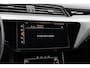 Audi e-tron Sportback 55 408pk quattro S Edition 95 kWh | Panoramadak | Trekhaak | Keyless entry