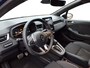 Renault Clio 1.6 E-Tech Full Hybrid 145 esprit Alpine Automaat | Naviagatie | Airco-Ecc | Pdc Camera | cruise control adaptief