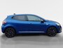 Renault Clio 1.6 E-Tech Full Hybrid 145 esprit Alpine Automaat | Naviagatie | Airco-Ecc | Pdc Camera | cruise control adaptief