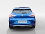 Renault Clio 1.6 E-Tech Full Hybrid 145 esprit Alpine Automaat | Naviagatie | Airco-Ecc | Pdc Camera | cruise control adaptief