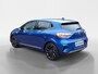Renault Clio 1.6 E-Tech Full Hybrid 145 esprit Alpine Automaat | Naviagatie | Airco-Ecc | Pdc Camera | cruise control adaptief