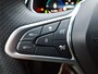 Renault Clio 1.6 E-Tech Full Hybrid 145 esprit Alpine Automaat | Naviagatie | Airco-Ecc | Pdc Camera | cruise control adaptief