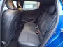Renault Clio 1.6 E-Tech Full Hybrid 145 esprit Alpine Automaat | Naviagatie | Airco-Ecc | Pdc Camera | cruise control adaptief