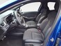 Renault Clio 1.6 E-Tech Full Hybrid 145 esprit Alpine Automaat | Naviagatie | Airco-Ecc | Pdc Camera | cruise control adaptief