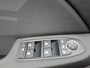 Renault Clio 1.6 E-Tech Full Hybrid 145 esprit Alpine Automaat | Naviagatie | Airco-Ecc | Pdc Camera | cruise control adaptief