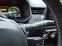 Renault Clio 1.6 E-Tech Full Hybrid 145 esprit Alpine Automaat | Naviagatie | Airco-Ecc | Pdc Camera | cruise control adaptief