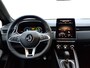 Renault Clio 1.6 E-Tech Full Hybrid 145 esprit Alpine Automaat | Naviagatie | Airco-Ecc | Pdc Camera | cruise control adaptief