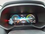 Renault Clio 1.6 E-Tech Full Hybrid 145 esprit Alpine Automaat | Naviagatie | Airco-Ecc | Pdc Camera | cruise control adaptief