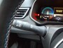 Renault Clio 1.6 E-Tech Full Hybrid 145 esprit Alpine Automaat | Naviagatie | Airco-Ecc | Pdc Camera | cruise control adaptief