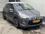 Citroën DS3 1.6 THP Sport Chic