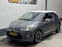 Citroën DS3 1.6 THP Sport Chic