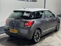 Citroën DS3 1.6 THP Sport Chic