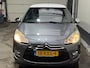Citroën DS3 1.6 THP Sport Chic