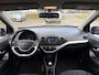 Kia Picanto 1.0 CVVT BusinessLine | Airco | Navigatie | Elektrische ramen | Nieuwe banden | Nieuwe APK | Top auto!