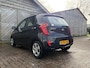 Kia Picanto 1.0 CVVT BusinessLine | Airco | Navigatie | Elektrische ramen | Nieuwe banden | Nieuwe APK | Top auto!