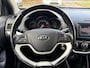 Kia Picanto 1.0 CVVT BusinessLine | Airco | Navigatie | Elektrische ramen | Nieuwe banden | Nieuwe APK | Top auto!